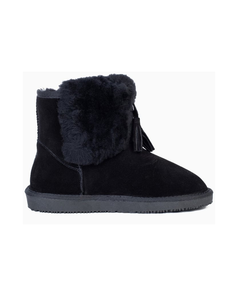 Gooce-Adak-Winterstiefel-aus-Wildleder-schwarz