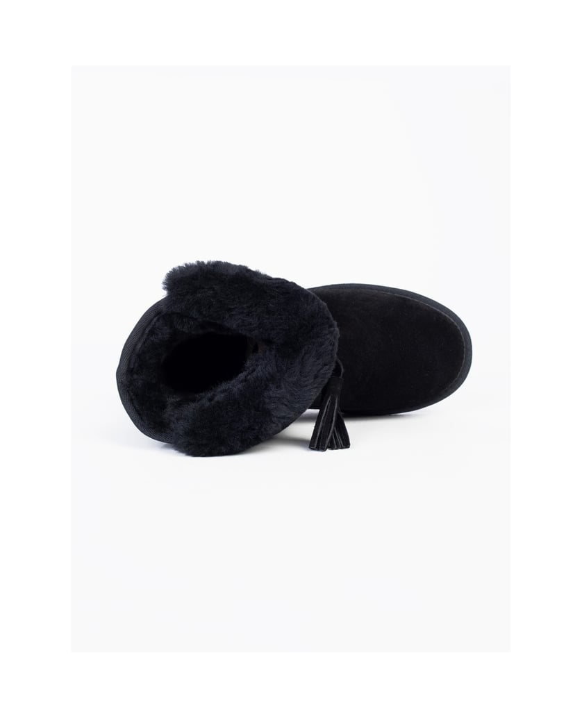 Gooce-Adak-Winterstiefel-aus-Wildleder-schwarz
