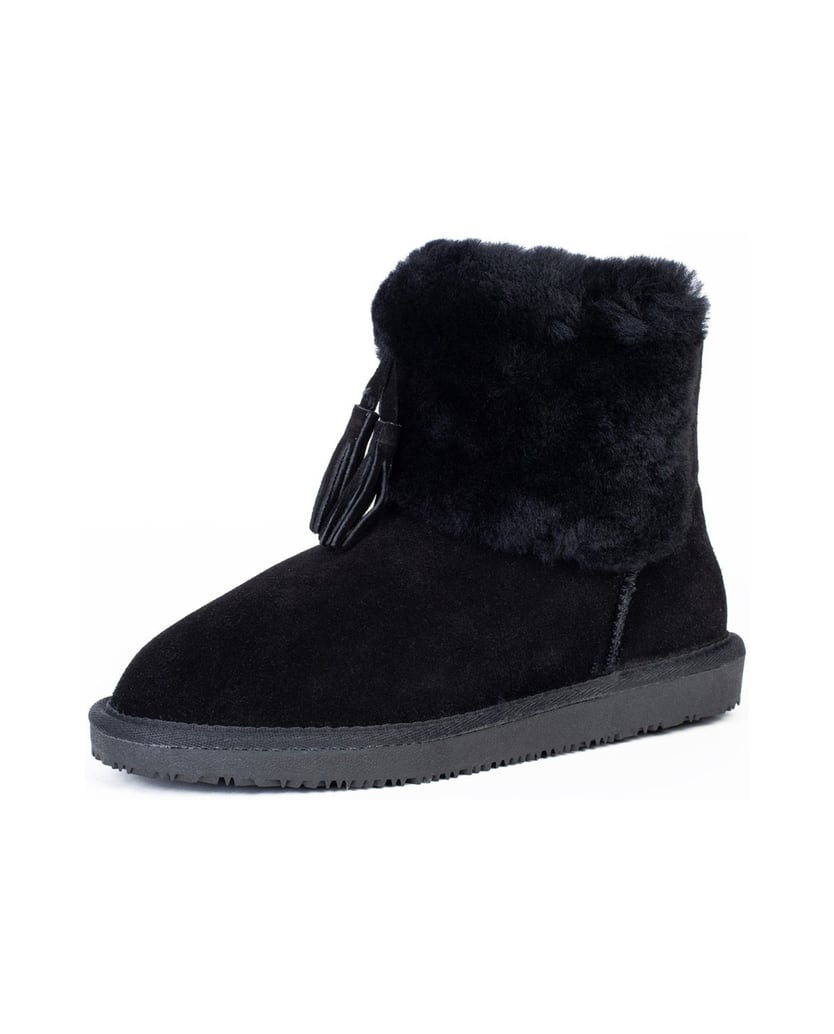 Gooce-Adak-Winterstiefel-aus-Wildleder-schwarz