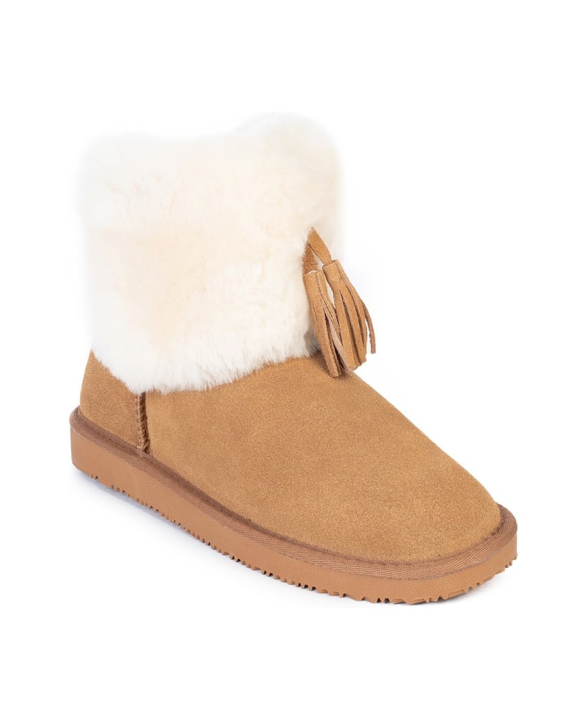 Gooce-Adak-Winterstiefel-aus-Wildleder-schwarz