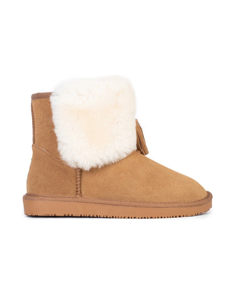 Gooce-Adak-Winterstiefel-aus-Wildleder-schwarz