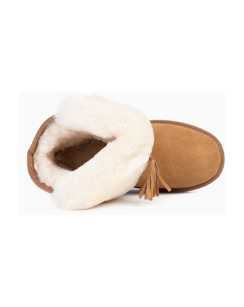 Gooce-Adak-Winterstiefel-aus-Wildleder-schwarz