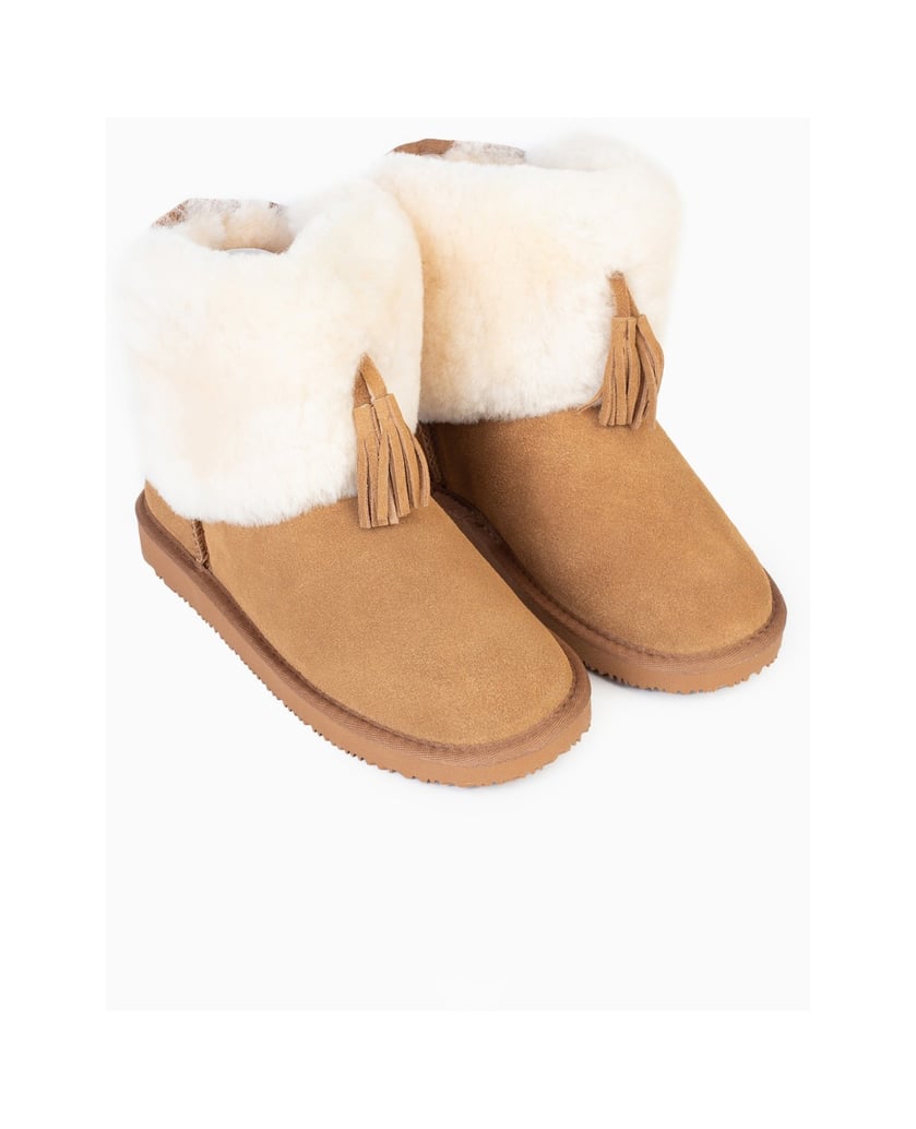 Gooce-Adak-Winterstiefel-aus-Wildleder-schwarz