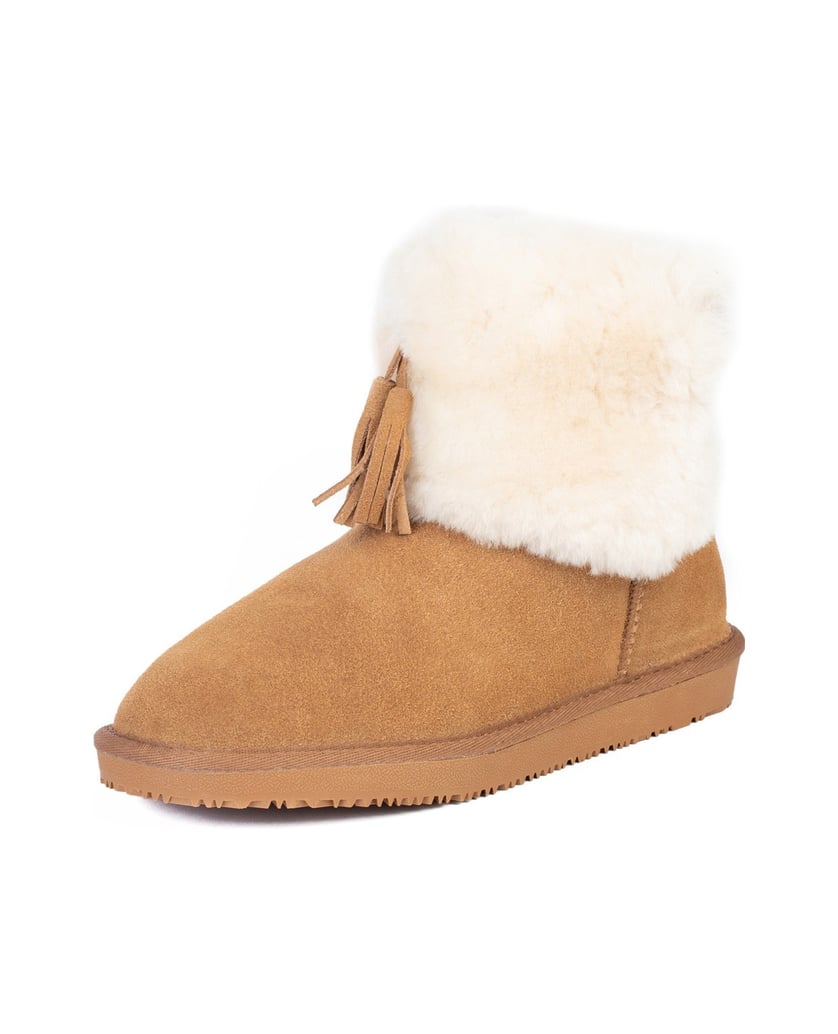 Gooce-Adak-Winterstiefel-aus-Wildleder-schwarz