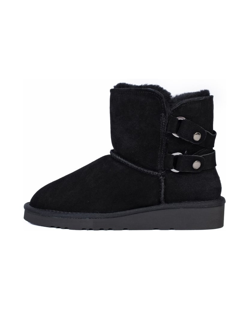 Gooce-Shirley-Winterstiefel-aus-Wildleder-schwarz