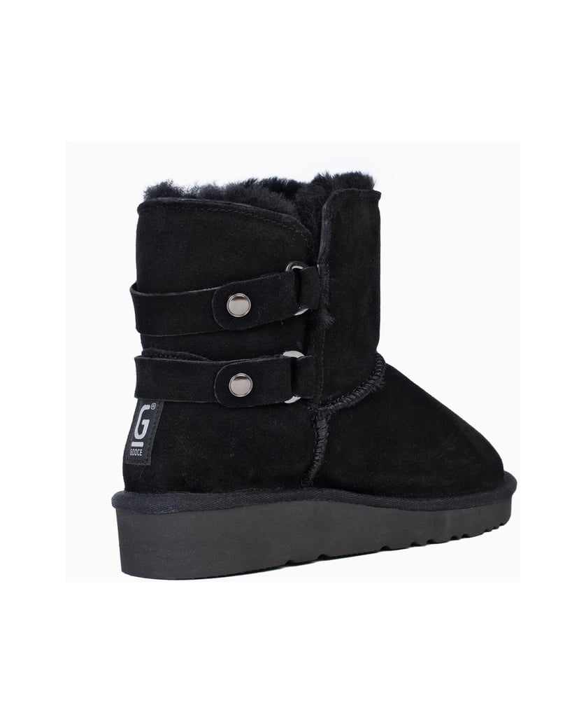 Gooce-Shirley-Winterstiefel-aus-Wildleder-schwarz
