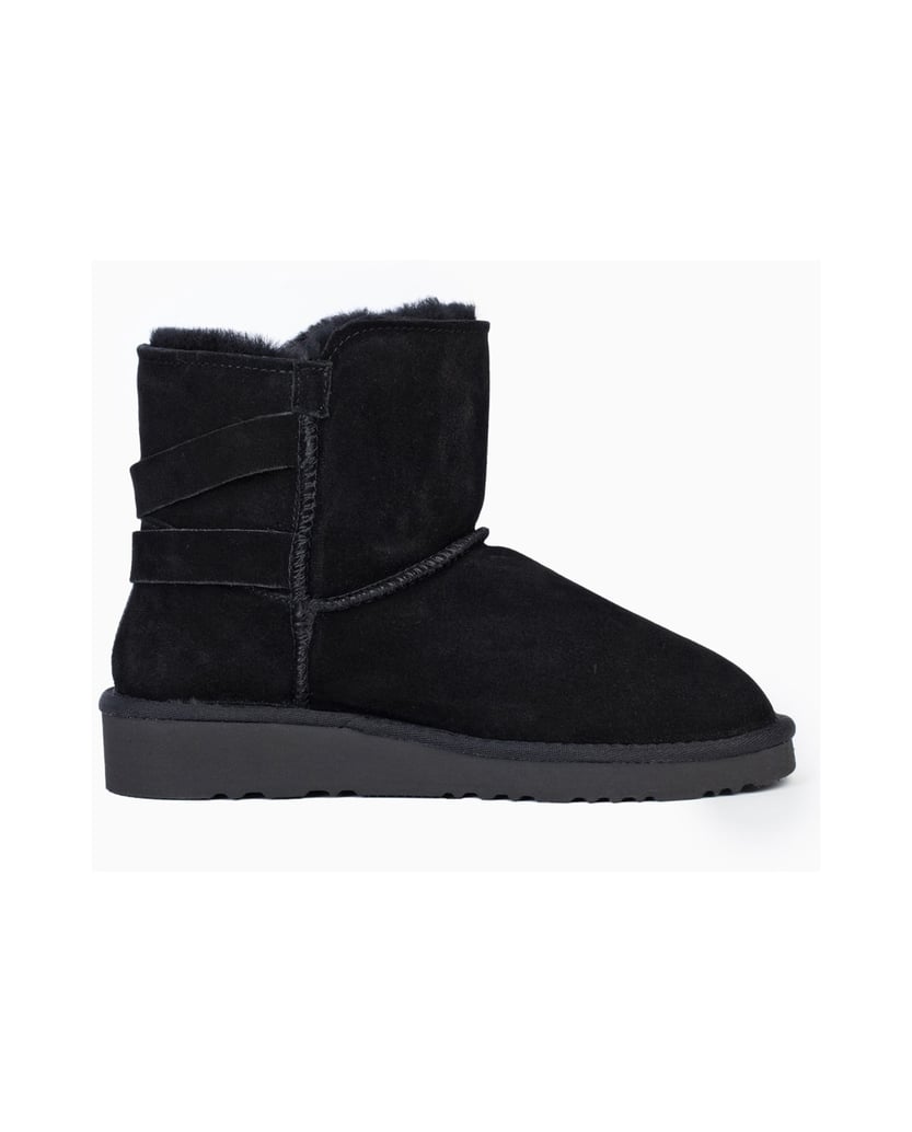 Gooce-Shirley-Winterstiefel-aus-Wildleder-schwarz