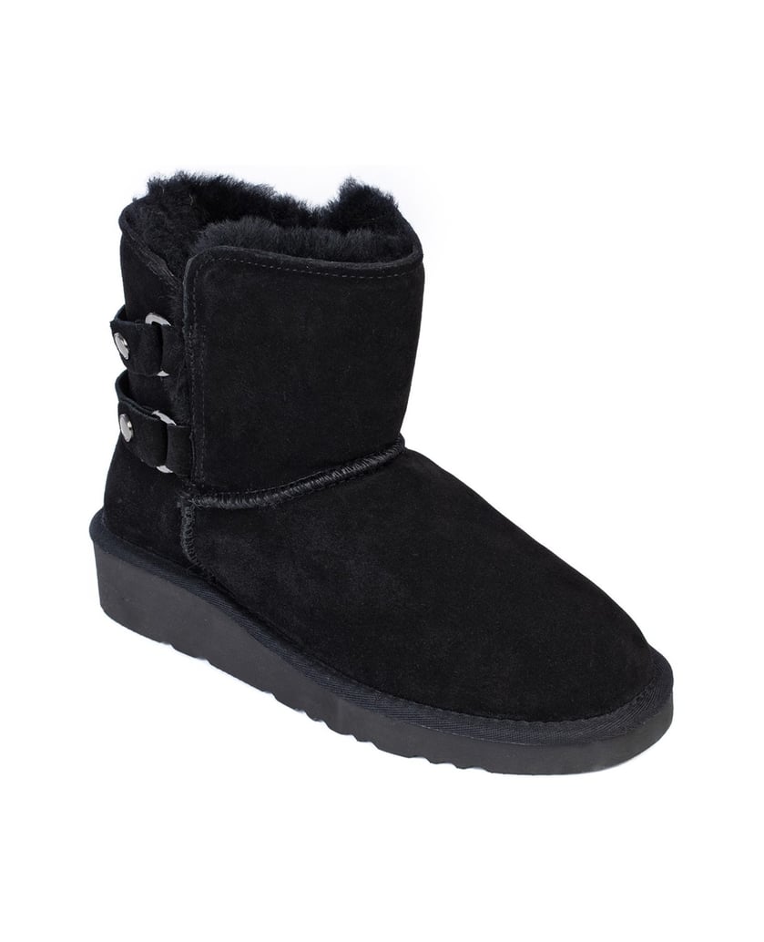 Gooce-Shirley-Winterstiefel-aus-Wildleder-schwarz