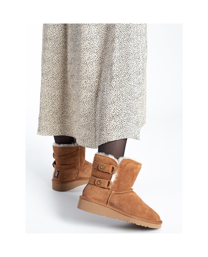 Gooce-Shirley-Winterstiefel-aus-Wildleder-schwarz