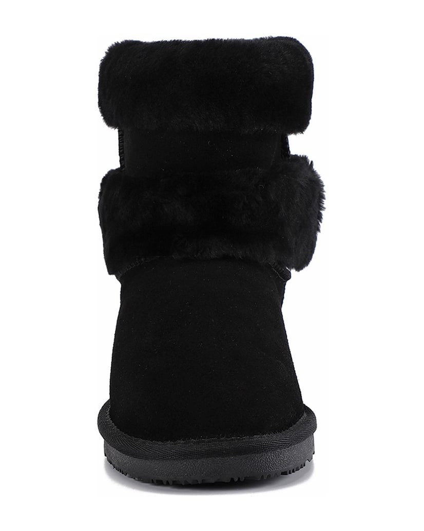 Gooce-Mara-Winterstiefel-aus-Wildleder-schwarz