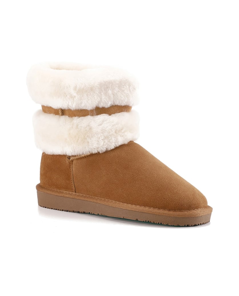 Gooce-Mara-Winterstiefel-aus-Wildleder-schwarz