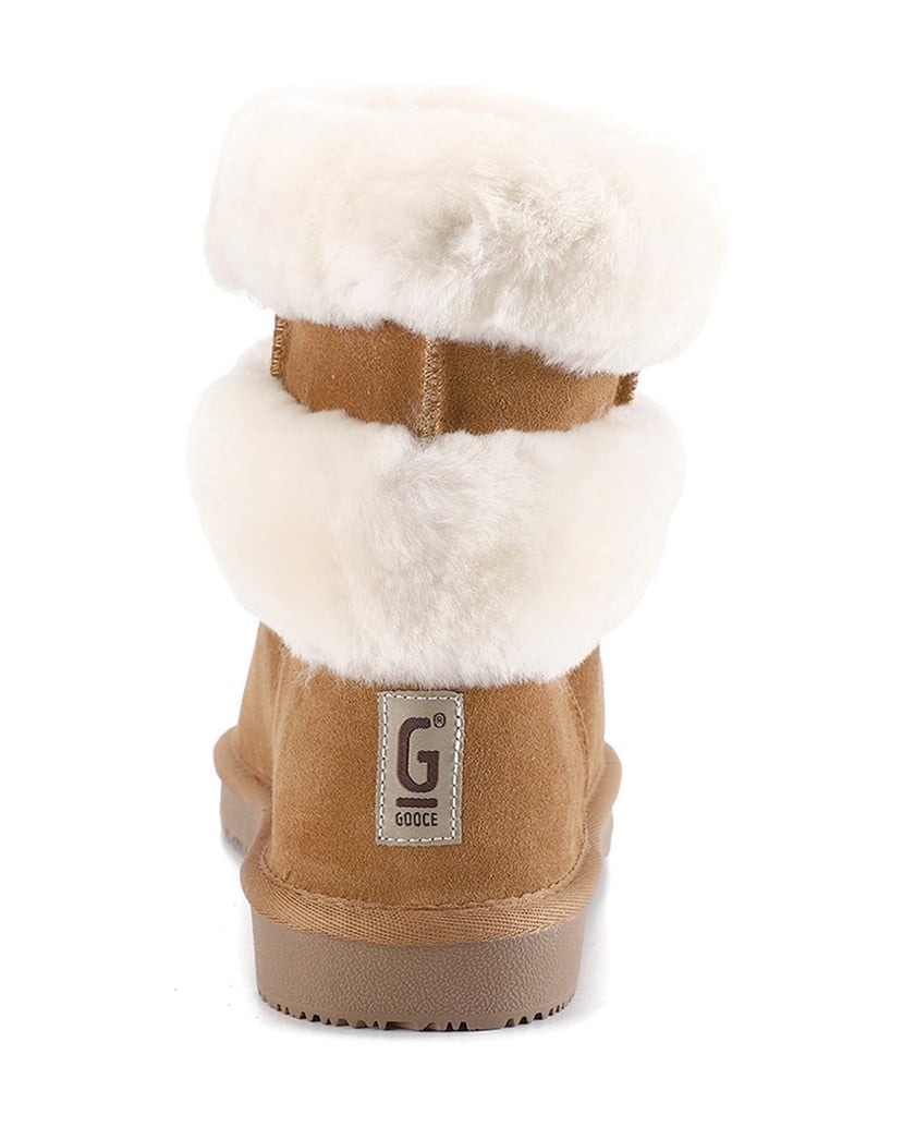 Gooce-Mara-Winterstiefel-aus-Wildleder-schwarz