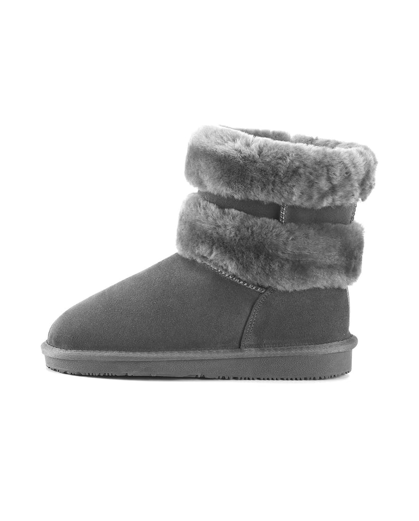 Gooce-Mara-Winterstiefel-aus-Wildleder-schwarz