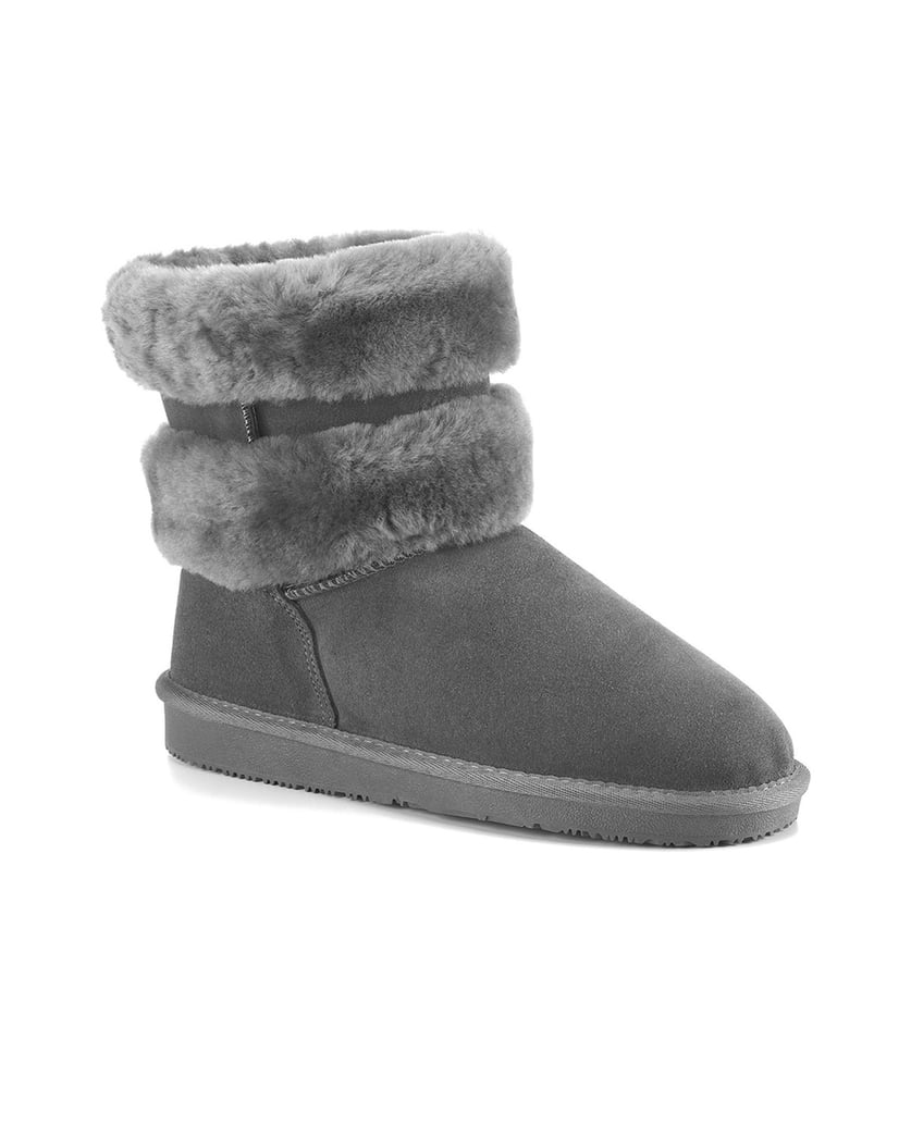 Gooce-Mara-Winterstiefel-aus-Wildleder-schwarz