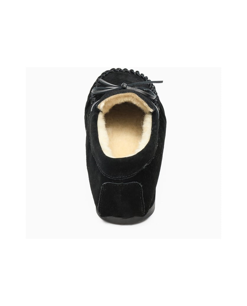 Gooce-Anchorage-moccasins-for-Men-schwarz