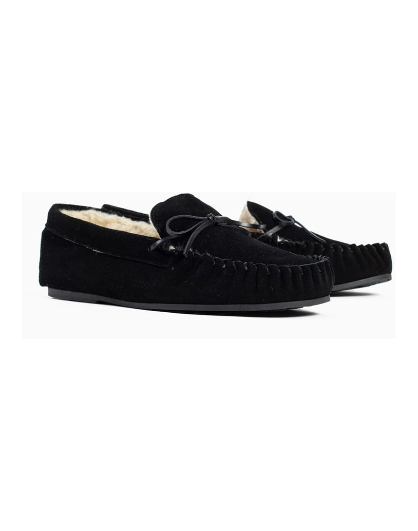 Gooce-Anchorage-moccasins-for-Men-schwarz