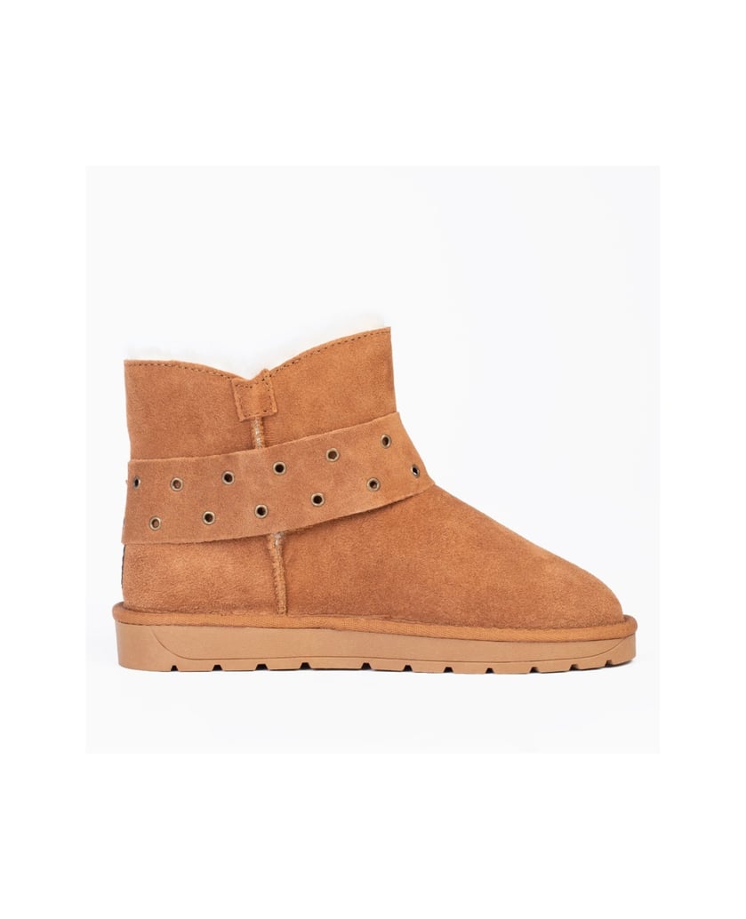 Gooce-Betsie-Winterstiefel-aus-Wildleder-braun