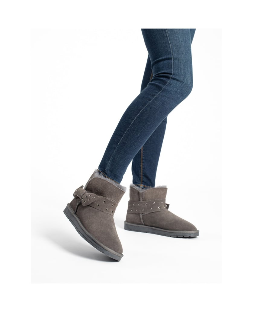 Gooce-Betsie-Winterstiefel-aus-Wildleder-braun