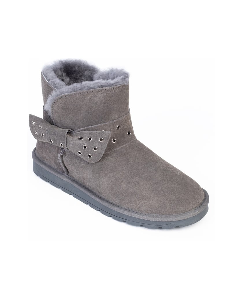 Gooce-Betsie-Winterstiefel-aus-Wildleder-braun