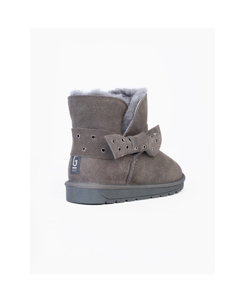 Gooce-Betsie-Winterstiefel-aus-Wildleder-braun