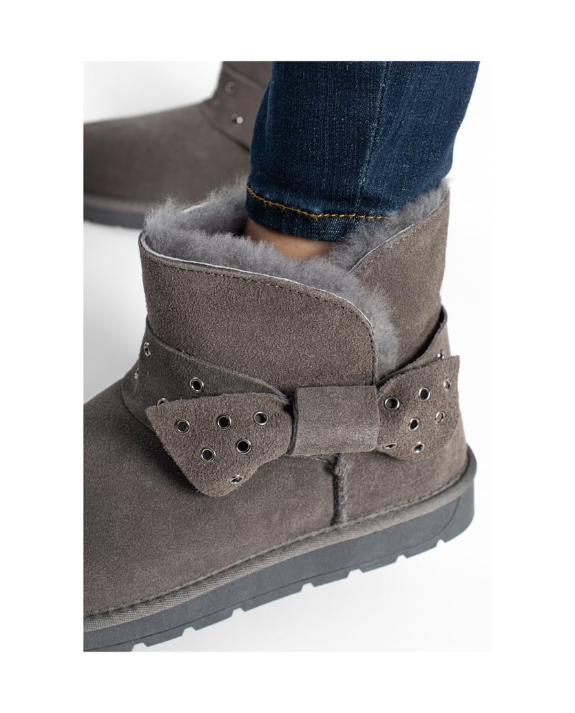Gooce-Betsie-Winterstiefel-aus-Wildleder-braun