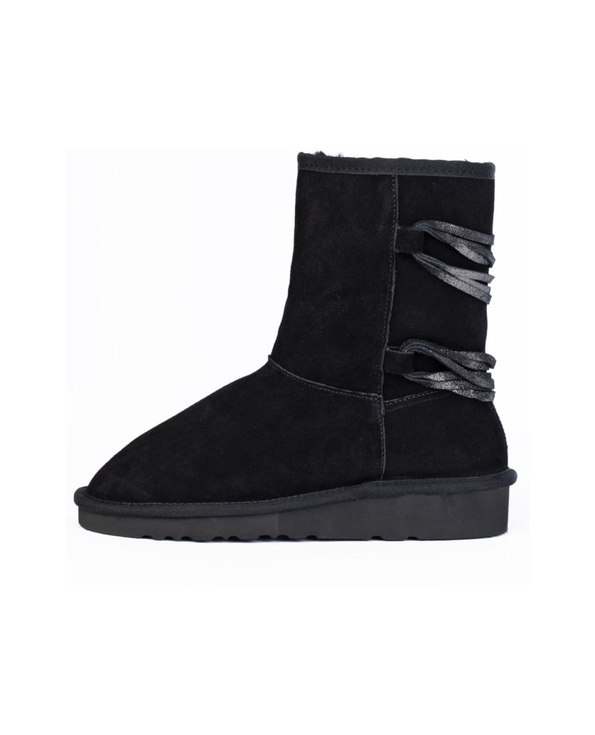 Gooce-Evelyn-Winterstiefel-aus-Wildleder-schwarz