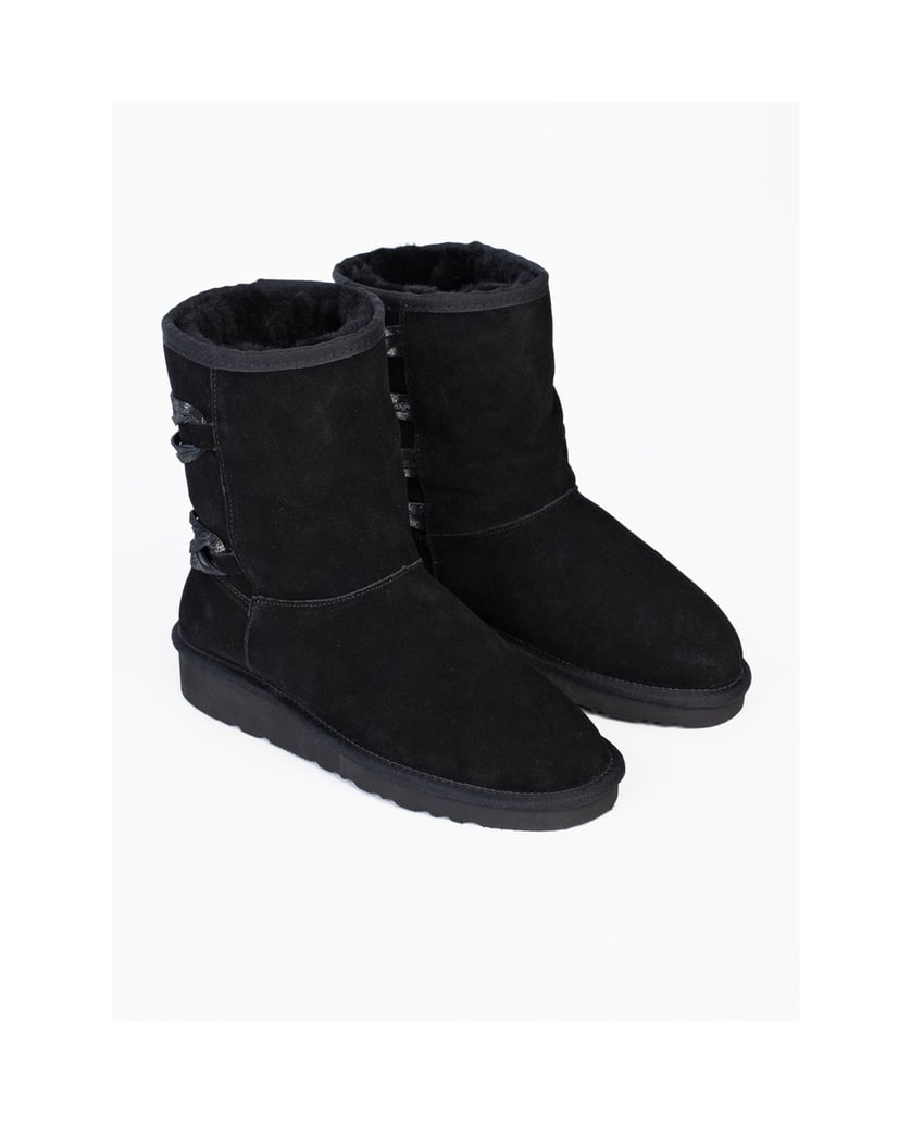 Gooce-Evelyn-Winterstiefel-aus-Wildleder-schwarz
