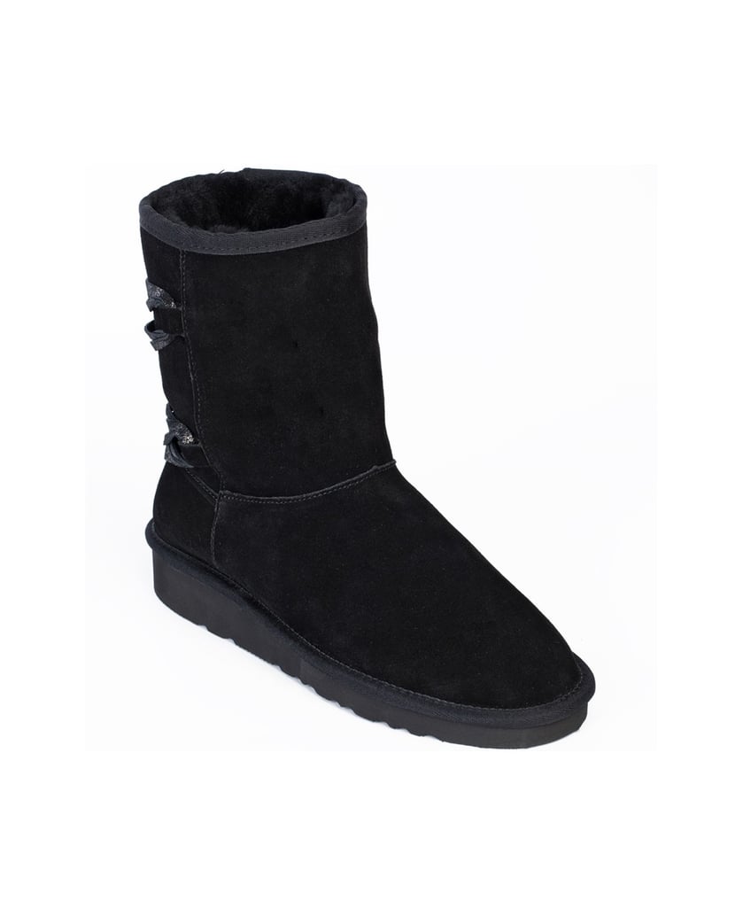 Gooce-Evelyn-Winterstiefel-aus-Wildleder-schwarz