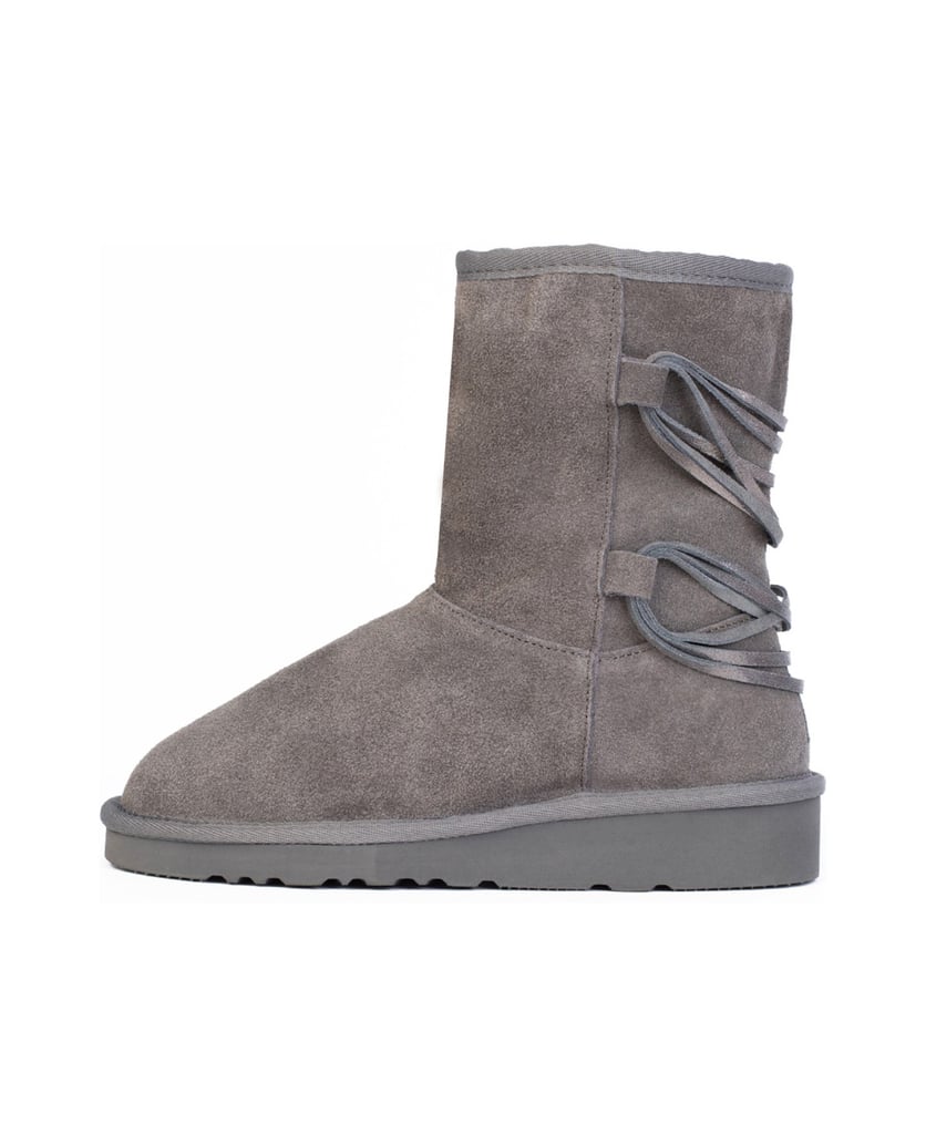 Gooce-Evelyn-Winterstiefel-aus-Wildleder-schwarz