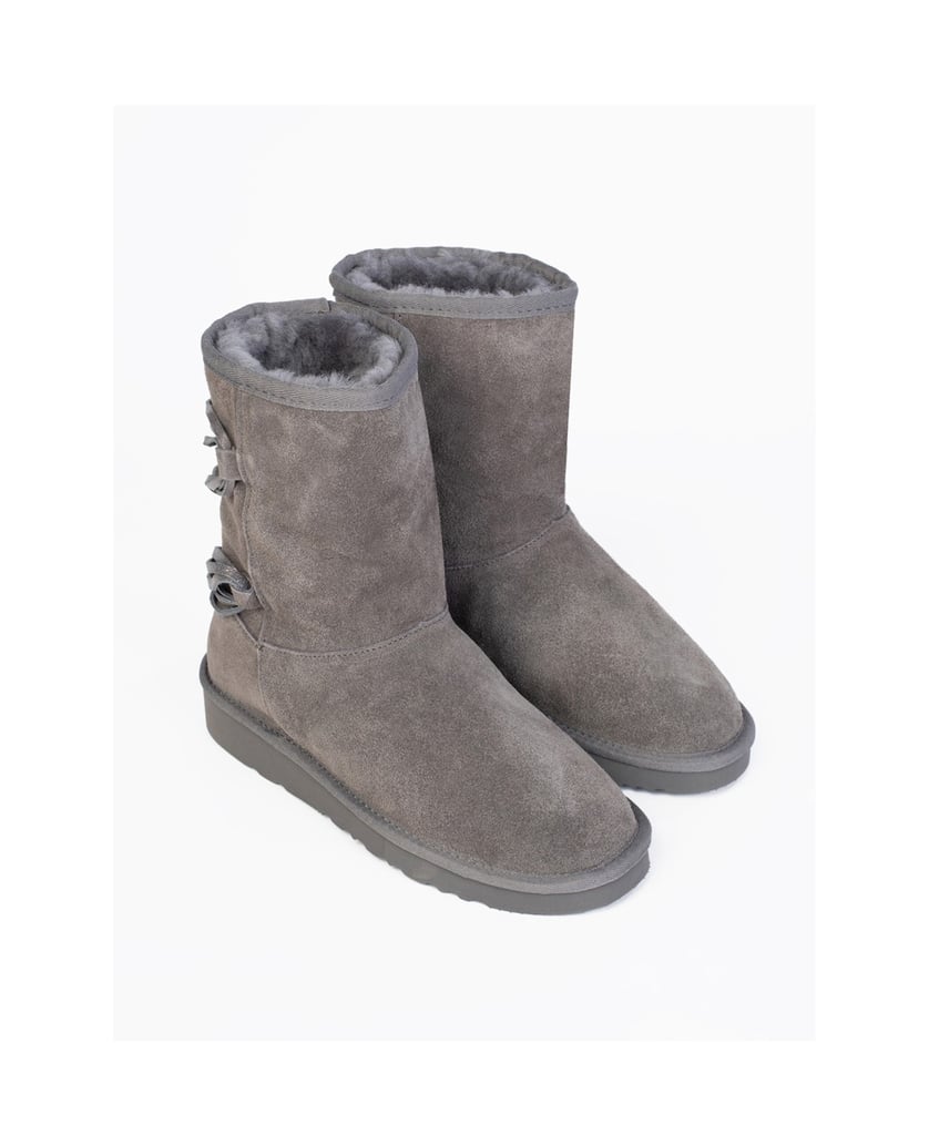 Gooce-Evelyn-Winterstiefel-aus-Wildleder-schwarz