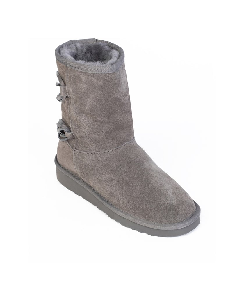 Gooce-Evelyn-Winterstiefel-aus-Wildleder-schwarz