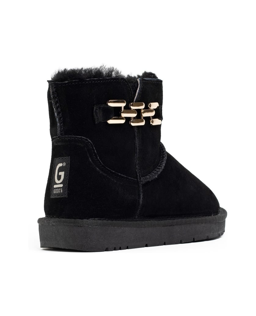 Gooce-Jiny-Winterstiefel-aus-Wildleder-schwarz