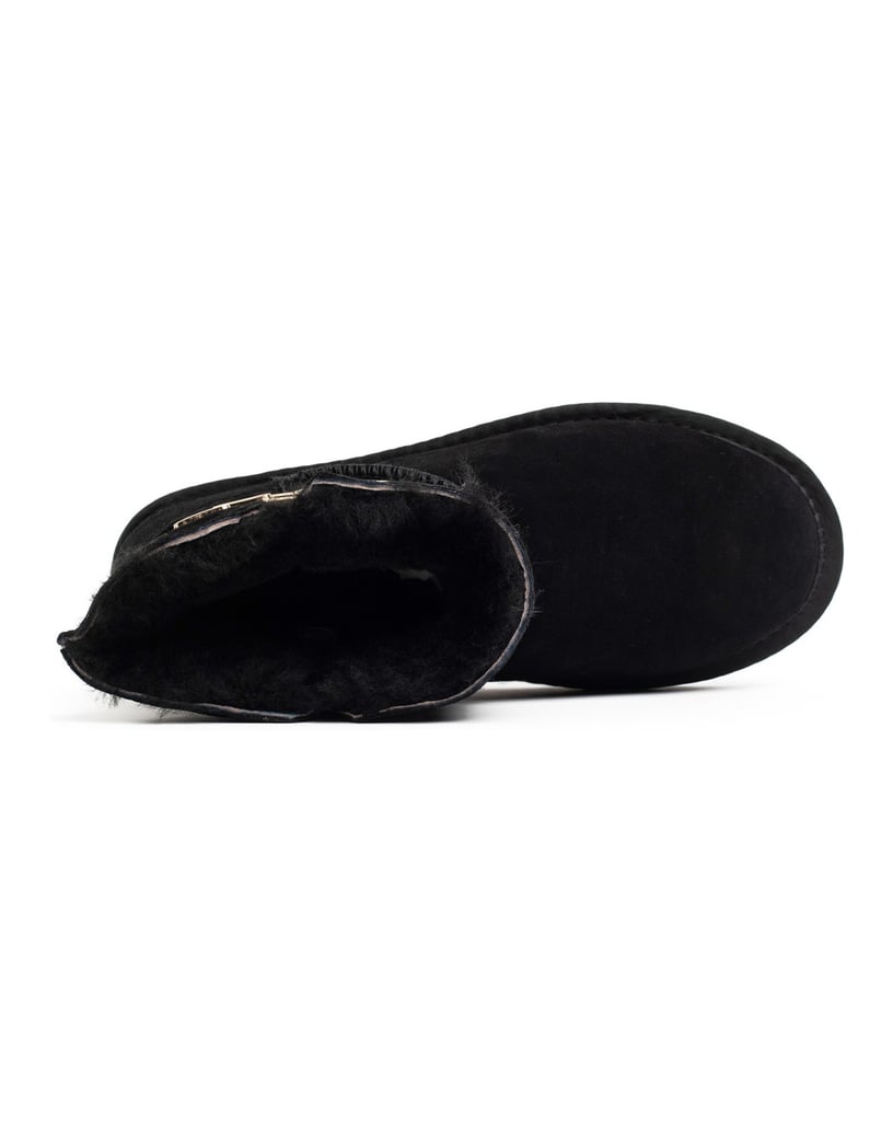 Gooce-Jiny-Winterstiefel-aus-Wildleder-schwarz