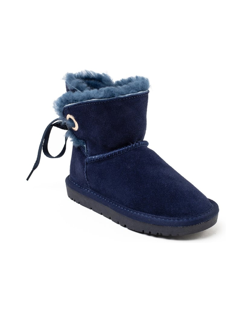 Gooce-Russel-Winterstiefel-aus-Wildleder-navy
