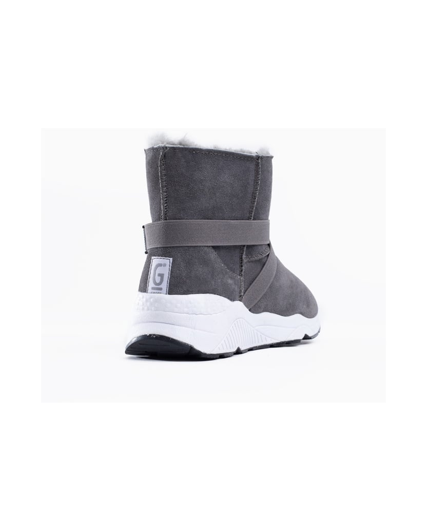 Gooce-Sparte-Winterstiefel-aus-Wildleder-grau