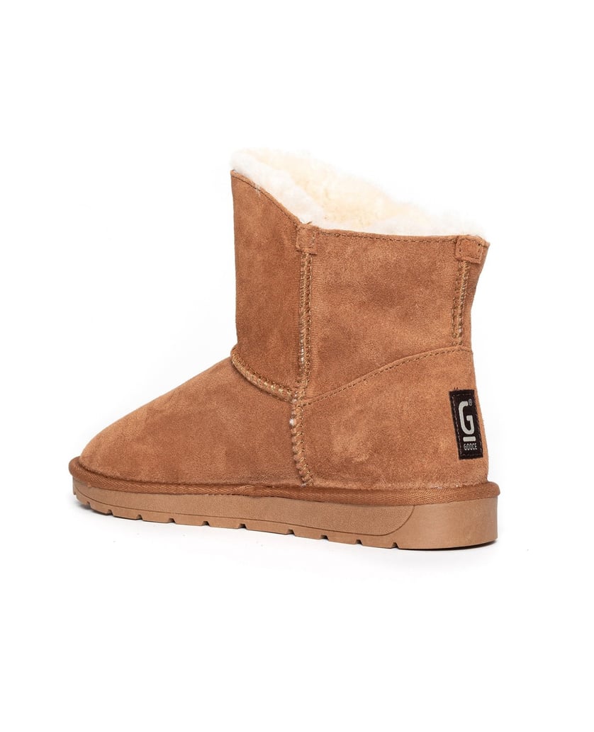 Gooce-Suzie-Winterstiefel-aus-Wildleder-schwarz