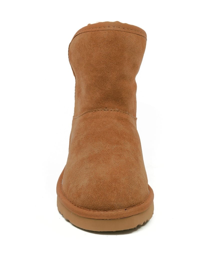 Gooce-Wendy-Winterstiefel-aus-Wildleder-braun