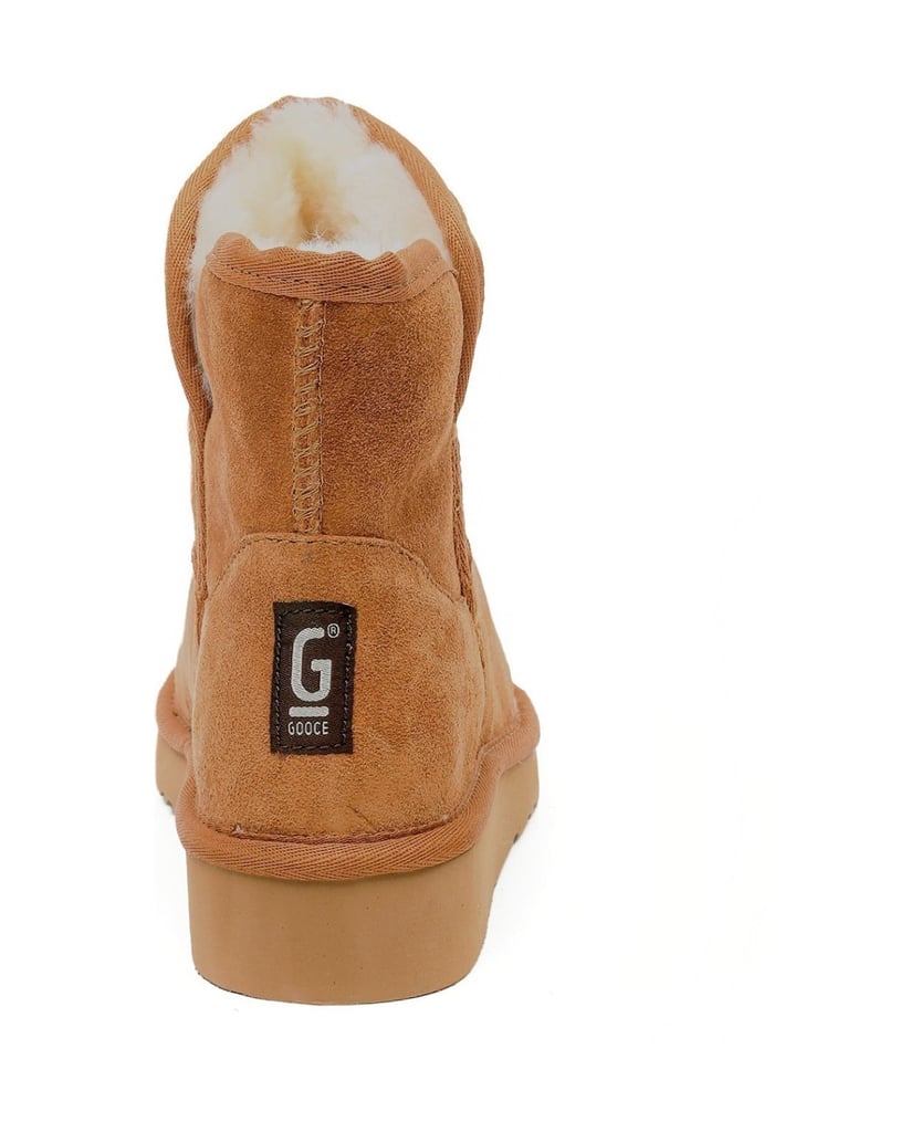 Gooce-Wendy-Winterstiefel-aus-Wildleder-braun