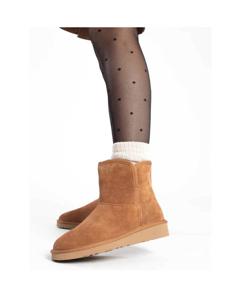 Gooce-Wendy-Winterstiefel-aus-Wildleder-braun