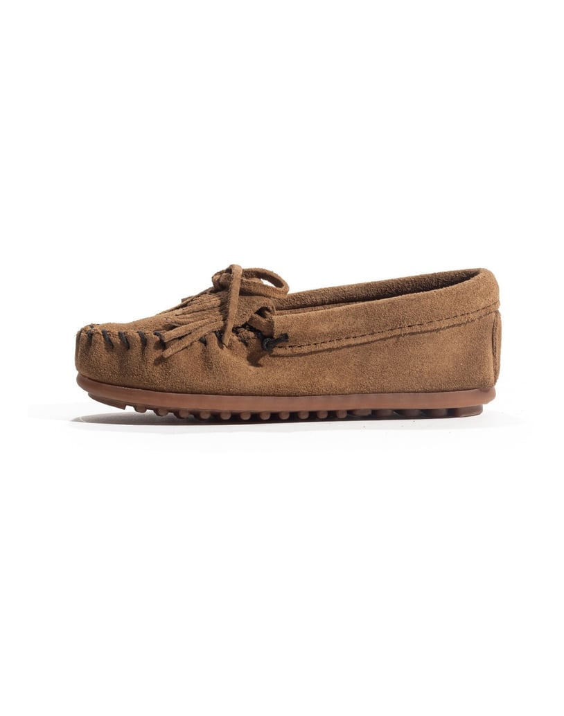 MINNETONKA-Dusty-Brown-Kilty-braun