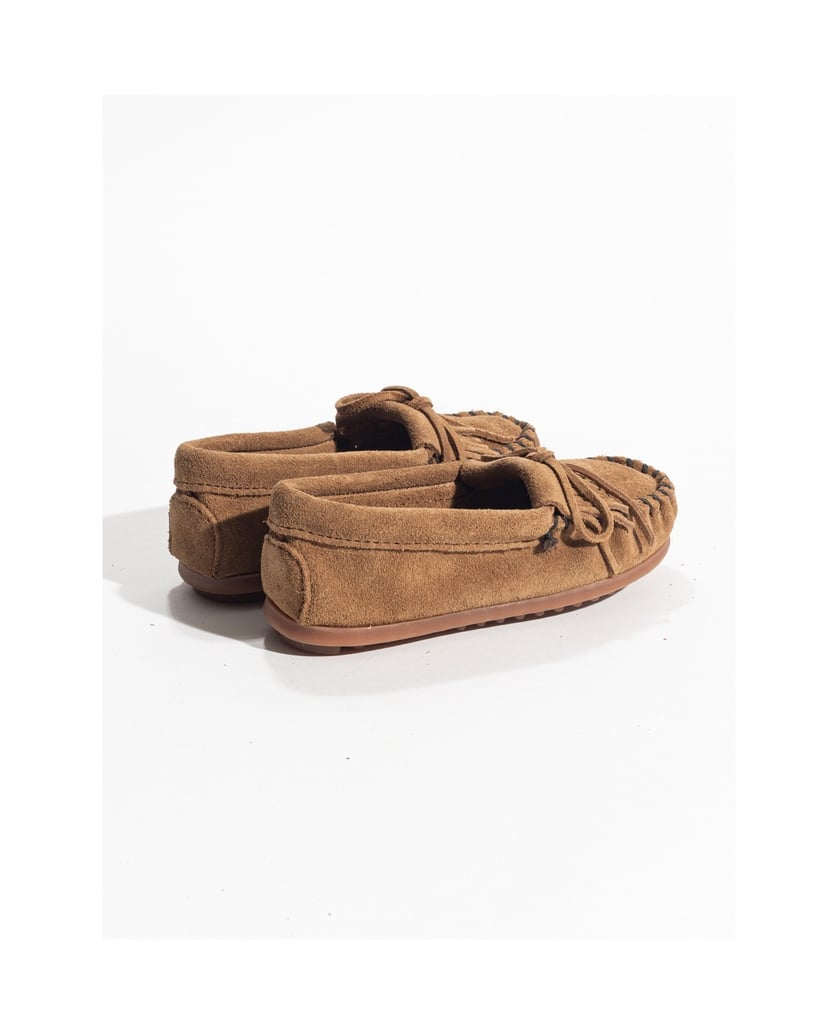 MINNETONKA-Dusty-Brown-Kilty-braun