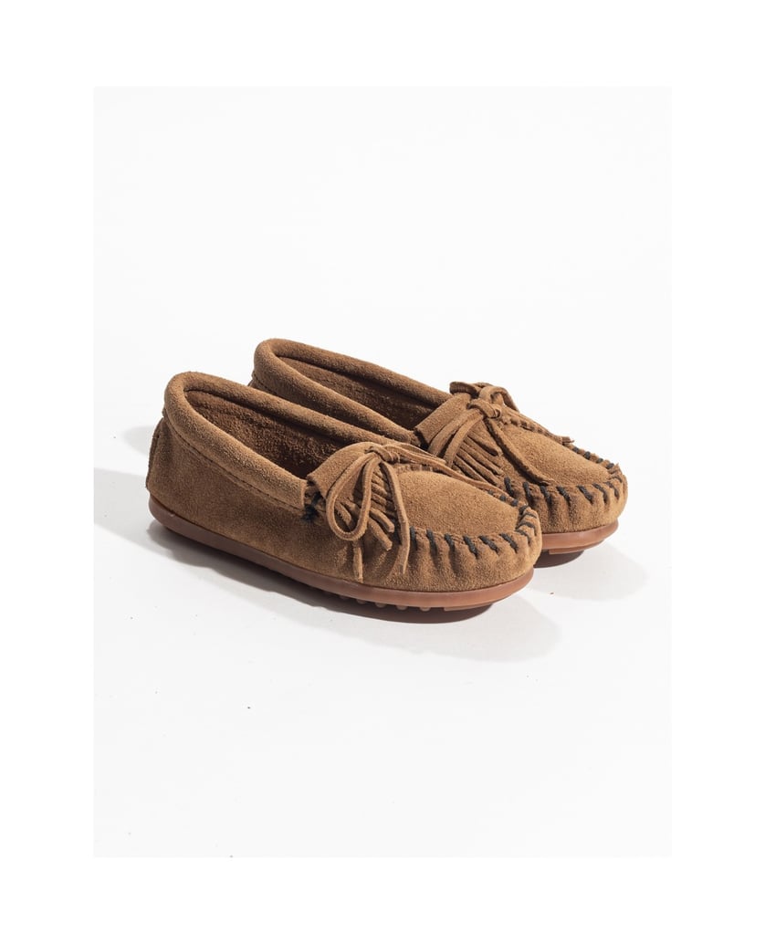 MINNETONKA-Dusty-Brown-Kilty-braun