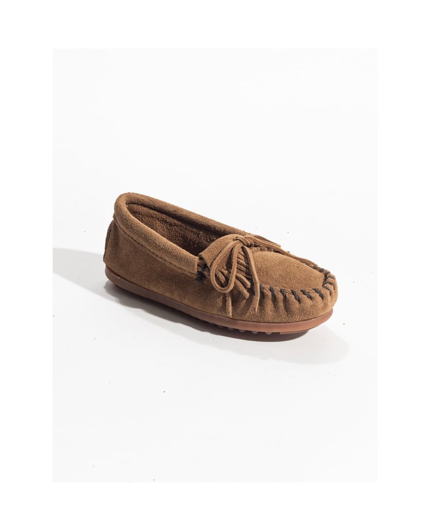 MINNETONKA-Dusty-Brown-Kilty-braun