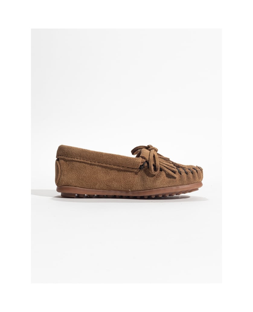 MINNETONKA-Dusty-Brown-Kilty-braun