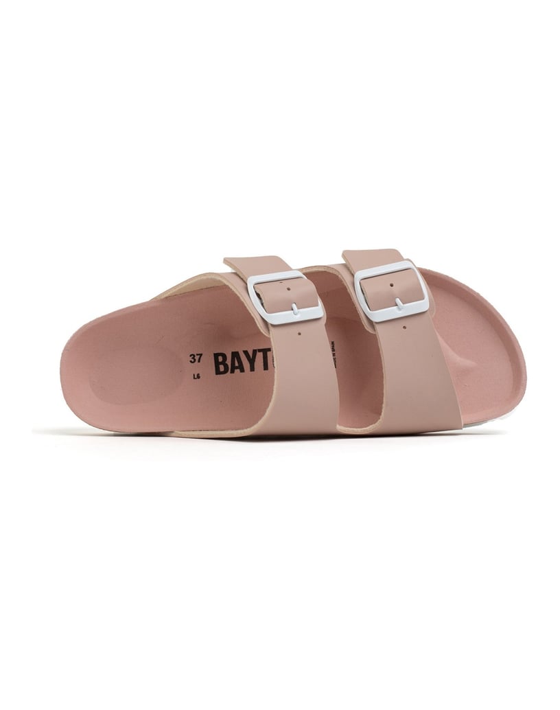 Bayton-ATLAS-schwarz
