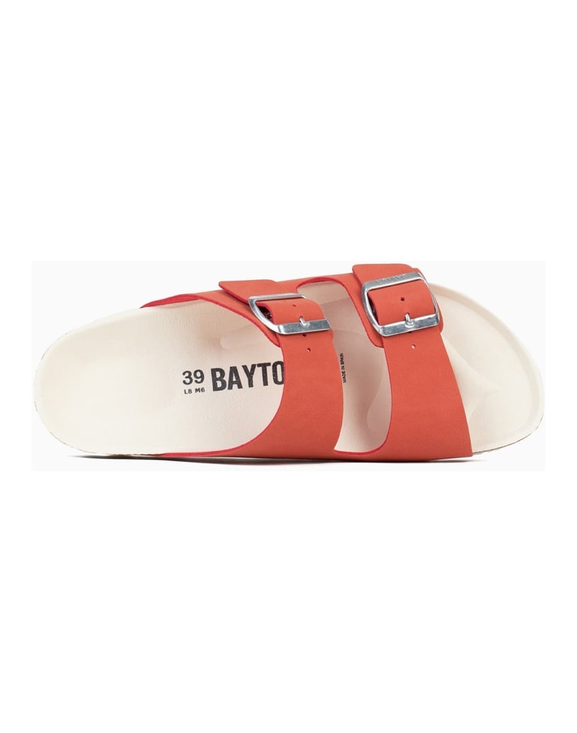 Bayton-ATLAS-schwarz