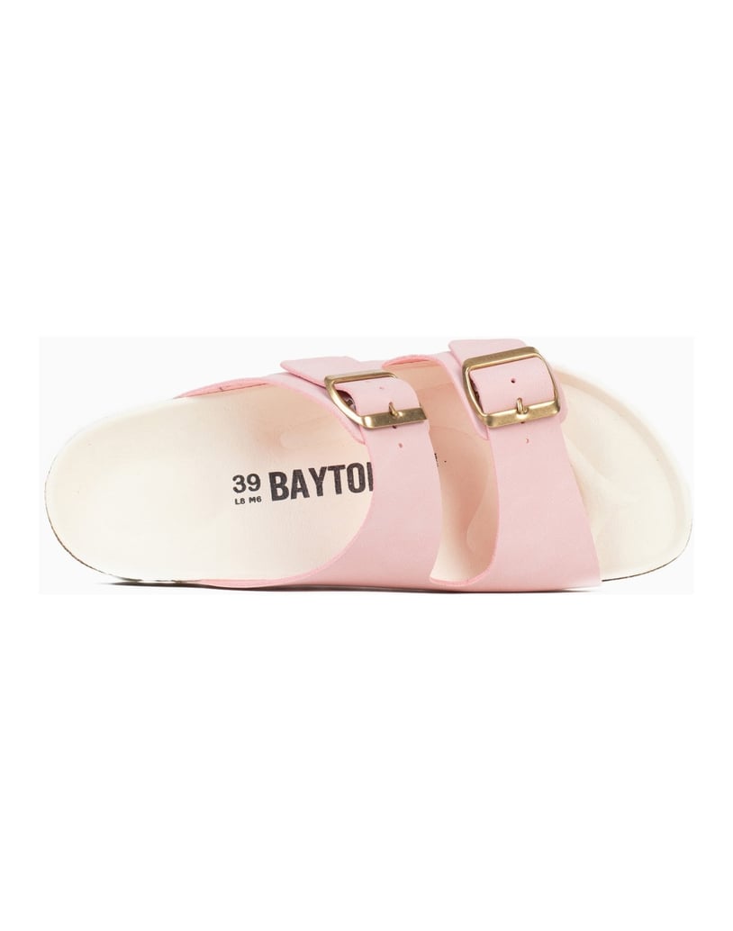 Bayton-ATLAS-schwarz