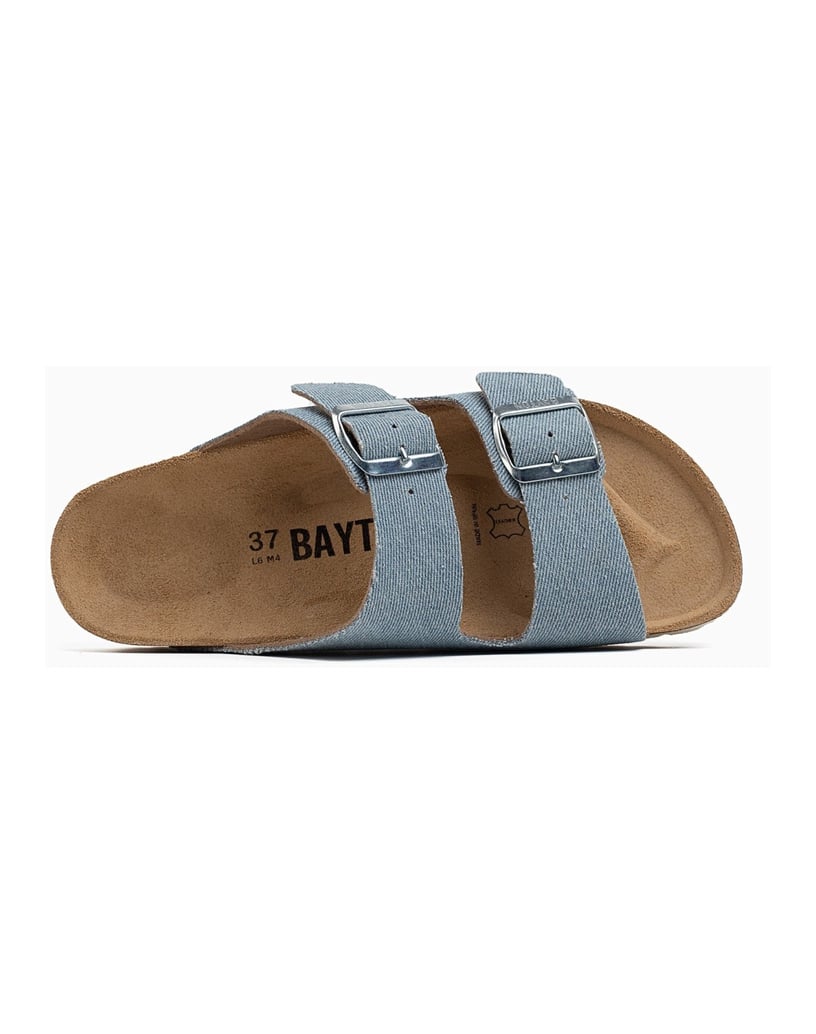 Bayton-Pantoletten-Atlas-Leder-Innensohle-blau