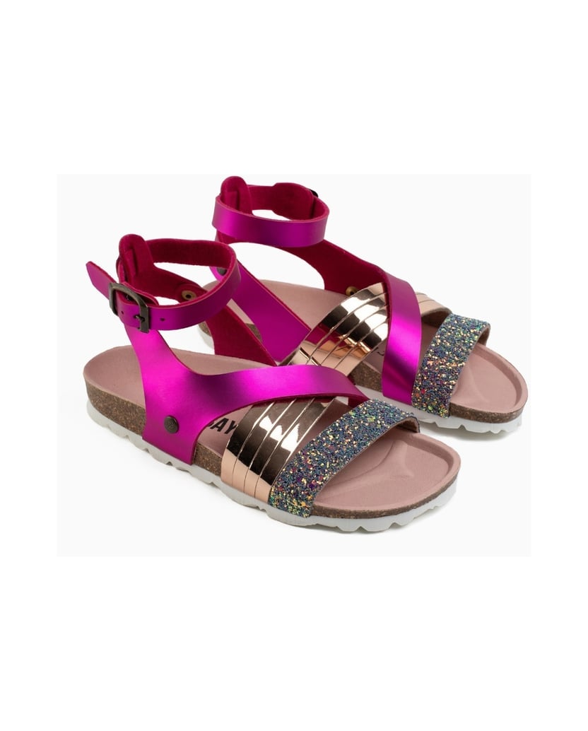 Bayton-Sandalen-Blende-pink