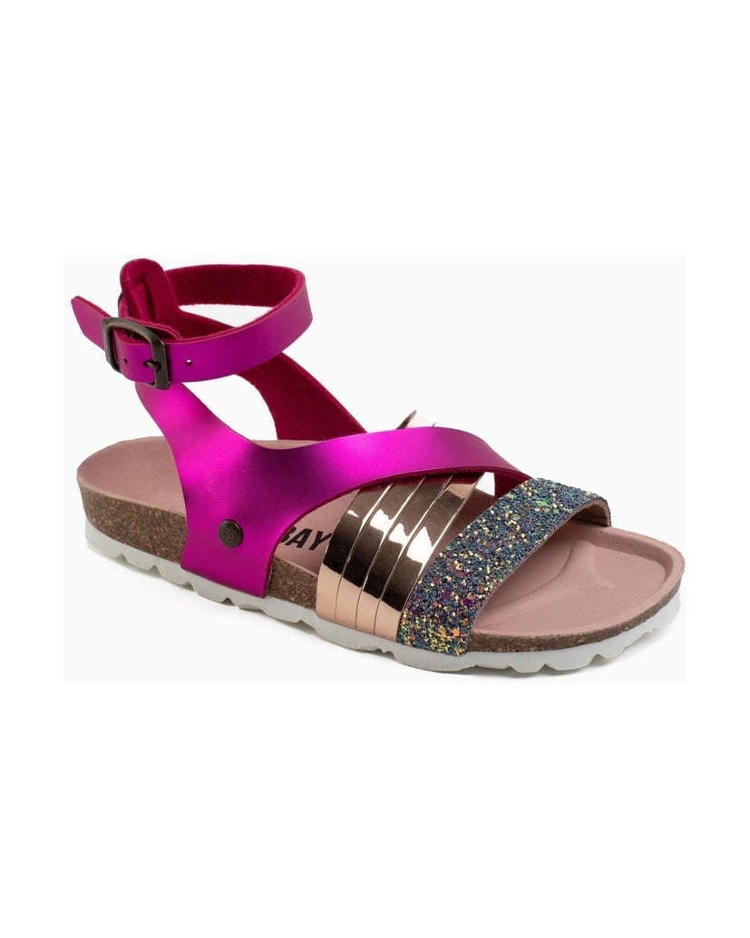 Bayton-Sandalen-Blende-pink